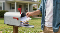 Is There Mail On July 3Rd