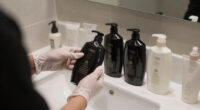 Kao USA issues recall notice for Oribe Serene Scalp Densifying Shampoo