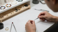 Kendra Scott Surges In Global Coverage