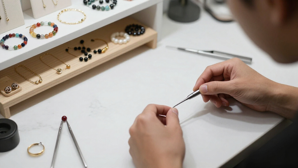 Kendra Scott Surges In Global Coverage