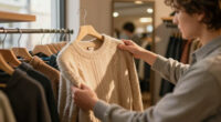 Madewell Tj Maxx Sweater Recall