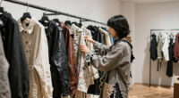 Martin Margiela, One of Fashion’s Most Influential Designers, Auctions Off His Personal Archive