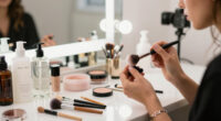 Mary Kay Surges In Global Coverage
