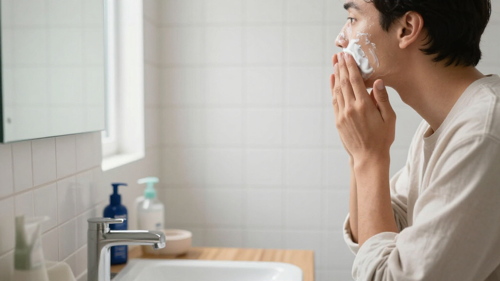 Nivea
