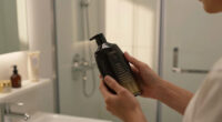 Oribe Shampoo Fda Recall