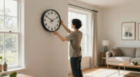 Permanent Daylight Savings Time