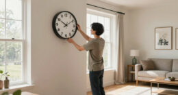 Permanent Daylight Savings Time