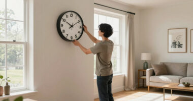 Permanent Daylight Savings Time