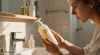 Pluralibacter Gergoviae Shampoo Recall