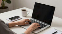 Sandrine Charles Consulting Is Hiring An Assistant (Founder & Team Support) In New York, NY