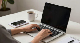 Sandrine Charles Consulting Is Hiring An Assistant (Founder & Team Support) In New York, NY