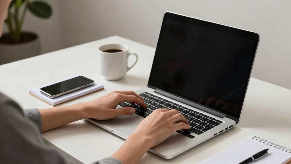 Sandrine Charles Consulting Is Hiring An Assistant (Founder & Team Support) In New York, NY