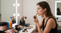 Shu Uemura Surges In Global Coverage