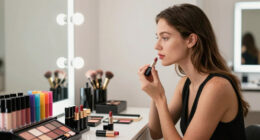 Shu Uemura Surges In Global Coverage
