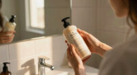 Specialty shampoo recalled in US, Canada. See affected products