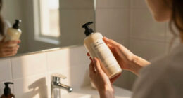 Specialty shampoo recalled in US, Canada. See affected products