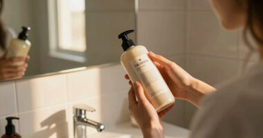 Specialty shampoo recalled in US, Canada. See affected products