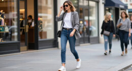 Steve Madden Surges In Global Coverage