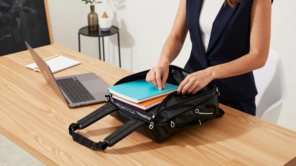 Stylish Backpacks For Students: A Back to school Guide
