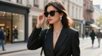 Swarovski Surges In Global Coverage