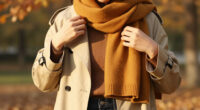 The #1 Item To Buy For Fall And The 2 Items To Wear It With Starting Now
