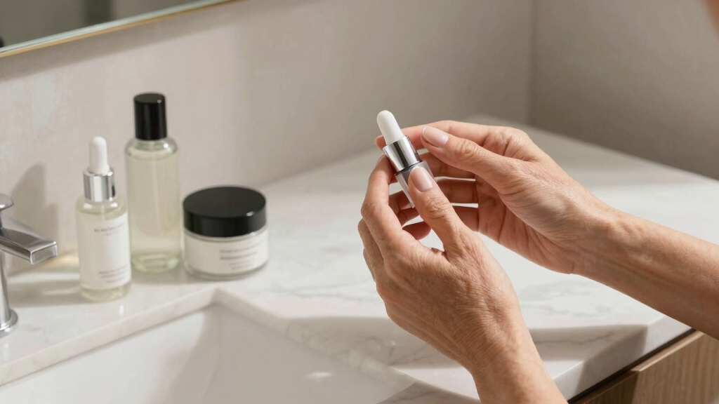 The 10 Best Mature Beauty Deals To Shop Now At Nordstrom’s Anniversary Sale 2026