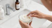 The 20 Best Facial Exfoliators For Soft And Smooth Skin