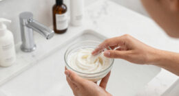 The 20 Best Facial Exfoliators For Soft And Smooth Skin