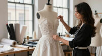 The BoF Podcast | Decoding Paris Haute Couture: Wonder, Restraint And The Call Of The Void