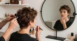 The Gamine Pixie Is The Nostalgic Cut Making A Modern Comeback