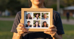 The Most Meaningful Gifts For The Sentimental Cancer In Your Life