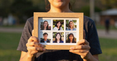 The Most Meaningful Gifts For The Sentimental Cancer In Your Life