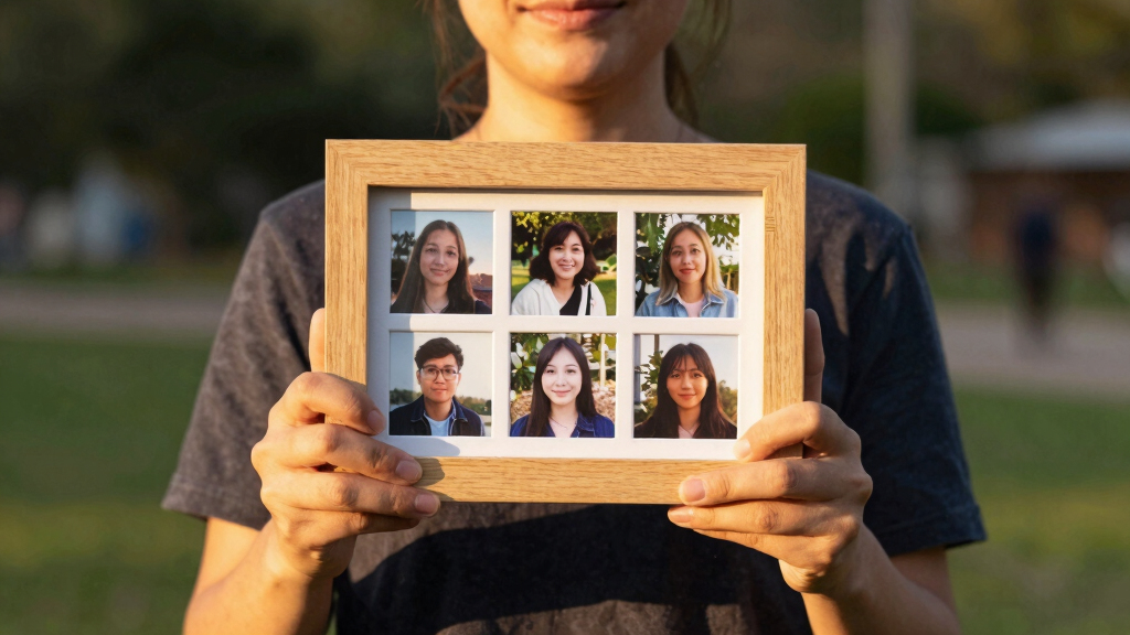 The Most Meaningful Gifts For The Sentimental Cancer In Your Life