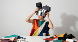 Weirdest fashion trend ever