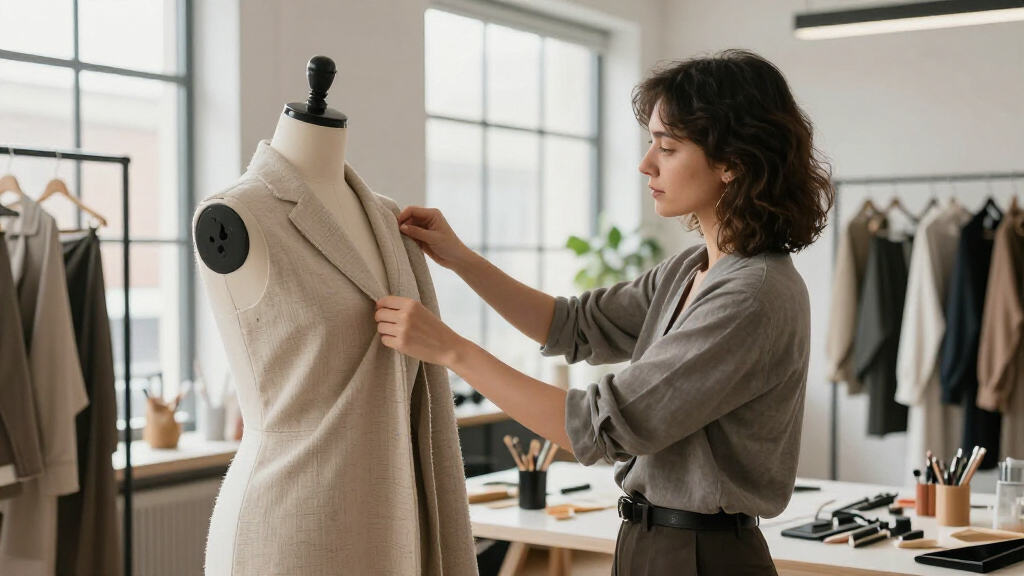 What’s Next for Condé Nast