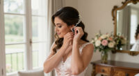 10 Best 2027 Wedding Fashion Accessories in 2026