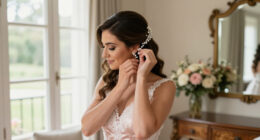 10 Best 2027 Wedding Fashion Accessories in 2026
