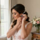 10 Best 2027 Wedding Fashion Accessories in 2026