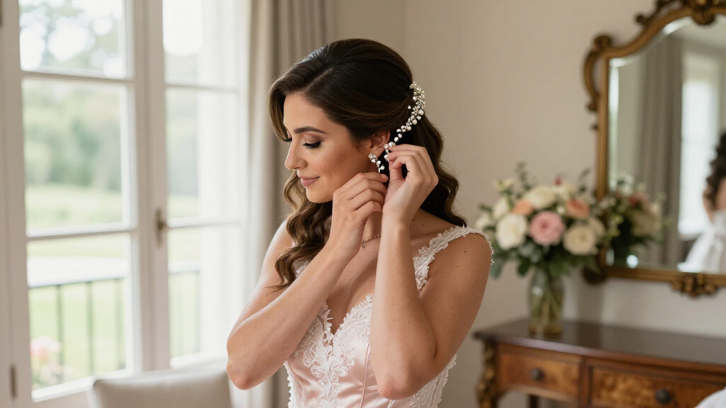 10 Best 2027 Wedding Fashion Accessories in 2026