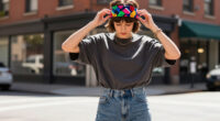 10 Best 90s Headbands in 2026