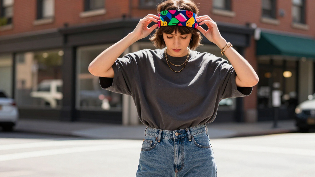 10 Best 90s Headbands in 2026