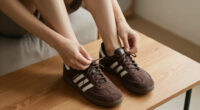 10 Best Adidas Brown Sneakers in 2026