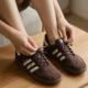 10 Best Adidas Brown Sneakers in 2026