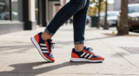 10 Best Adidas Jellyfish Sneakers in 2026