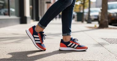 10 Best Adidas Jellyfish Sneakers in 2026