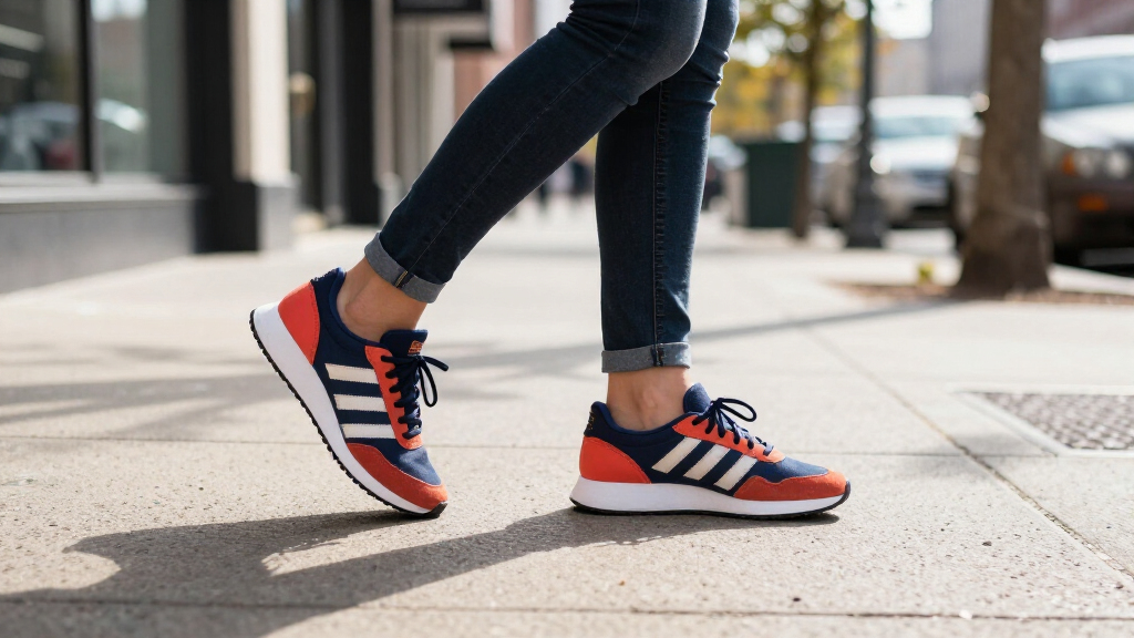 10 Best Adidas Jellyfish Sneakers in 2026