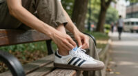 10 Best adidas Samba Sneakers in 2026