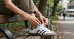 10 Best adidas Samba Sneakers in 2026
