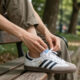 10 Best adidas Samba Sneakers in 2026