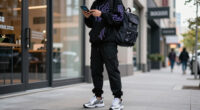 10 Best AI Tech Company Streetwear in 2026